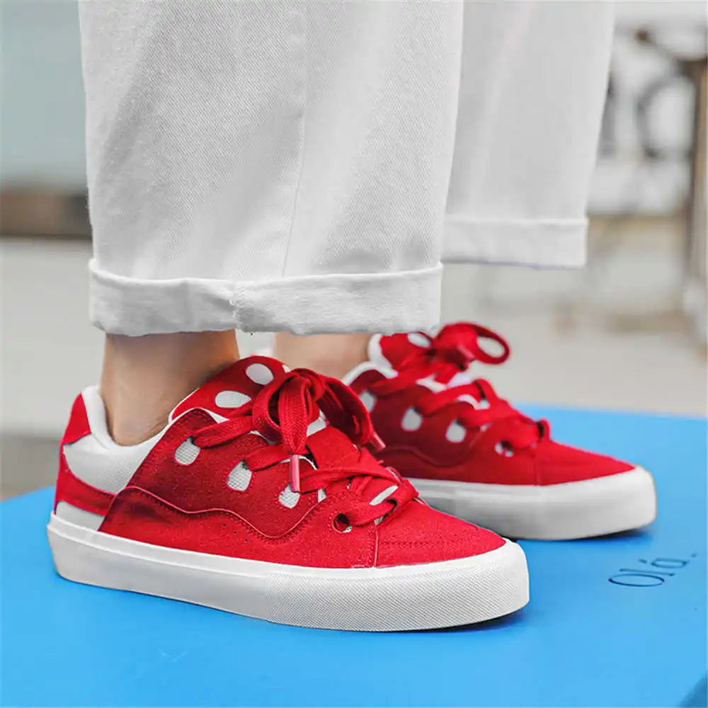 Designer Luxury Shoes Sneakers Sports Of Famous Brands Price Shoos Casuals