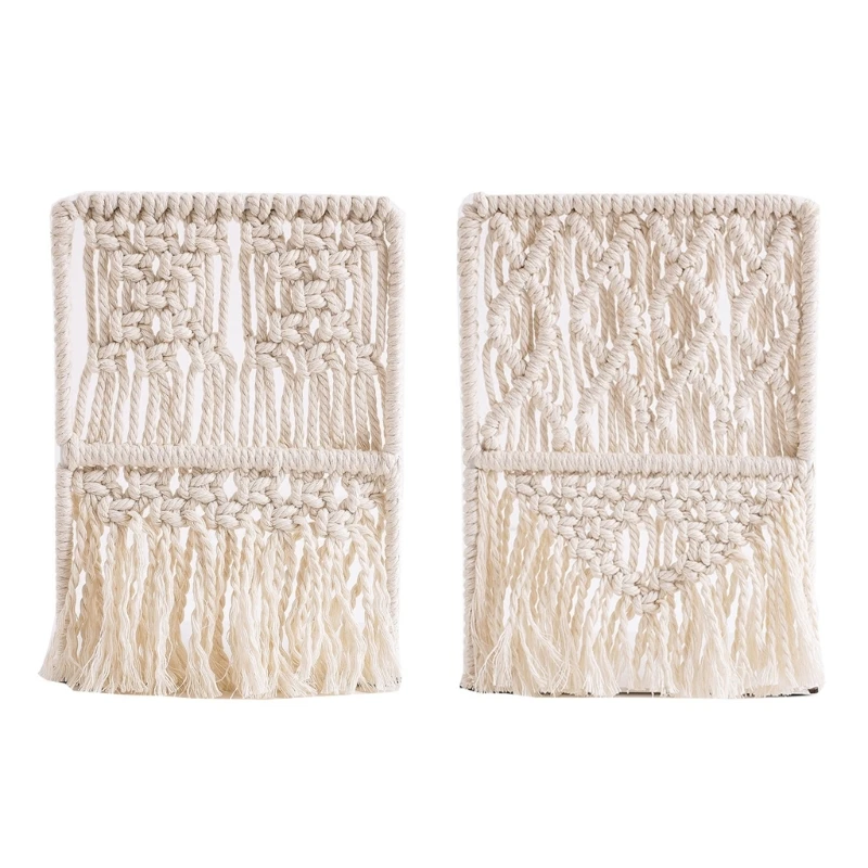 

Художественное оформление в виде книжной полки для дома