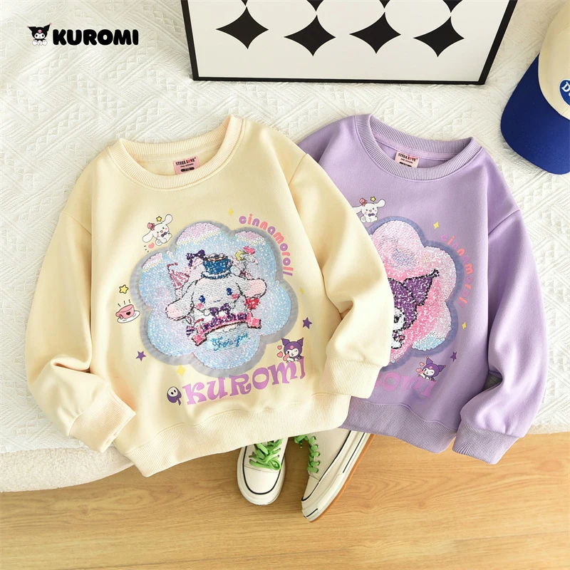 

Детская толстовка с капюшоном, с длинным рукавом