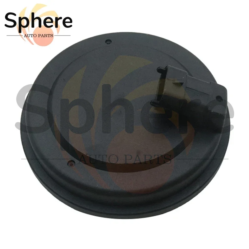 1/5/10 шт. 58980-C5000 58980C5000 Высококачественный датчик скорости заднего ступицы из