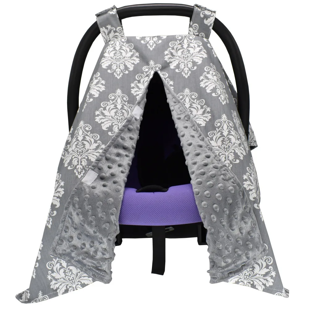 

Baby Nursing Cover Nursing Scarf Baby Nursing Blanket Nursing Cloth Mom Apron Car Seat Stroller Nursing Scarf Nursing Cover