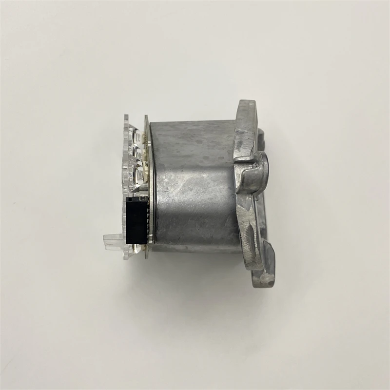 STZT 63117271902 автозапчасти автомобильная лампа сигнал поворота фонарь для bmw 5 серии