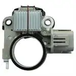 

I727 to konjector 12V MANDO ТИП SAGDAN CIKIS H100 YM
