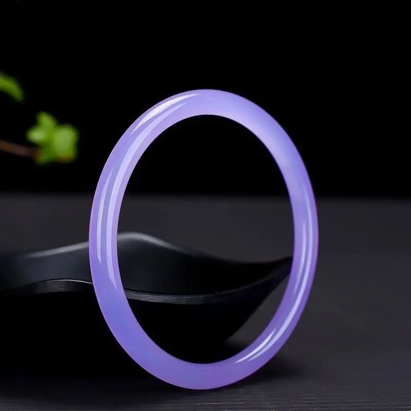 kremowa bransoletka lodowa dla kobiet