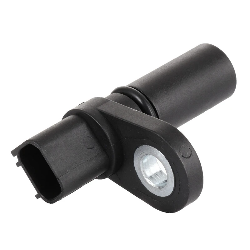 Датчик положения распределительного вала 1W7E6B288AA для Ford Lincoln Mark VIII Blackwood Aviator Navigator