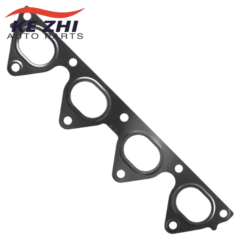 Прокладка выпускного коллектора 18115-P2A-003 для Honda 1996-2000 Civic EX Del Sol Si S D16Y7 D16Y8 18115P2A003 (art.: 3920c8a6b877e) - 3920c8a6b877e