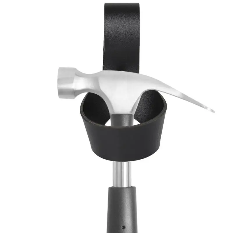 

Кобура с топором, кожаный чехол для ремня, молотка, топор, кобура для ролевых игр