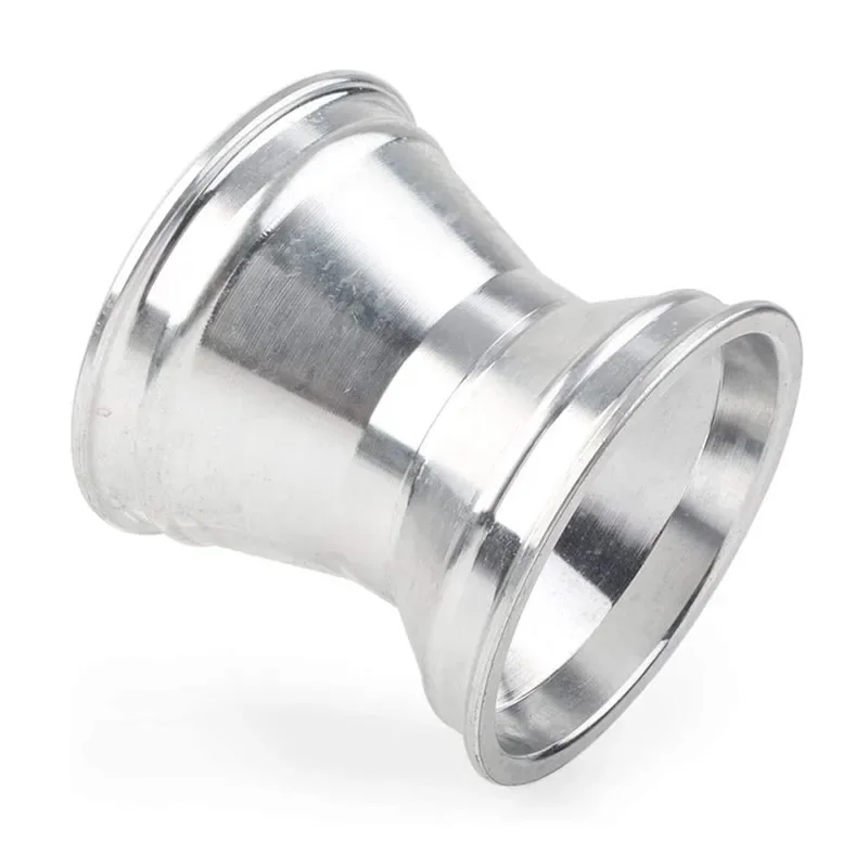 5-дюймовое колесо 11*7 10-5 10X-5 Go карт Rim GO Kart Off-Road алюминиевое переднее