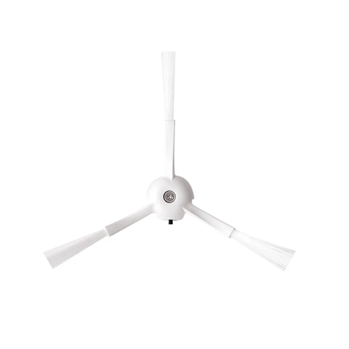 Для робота-пылесоса Xiaomi Xiaowa Lite C10/C102-00 роликовая боковая щетка аксессуары для