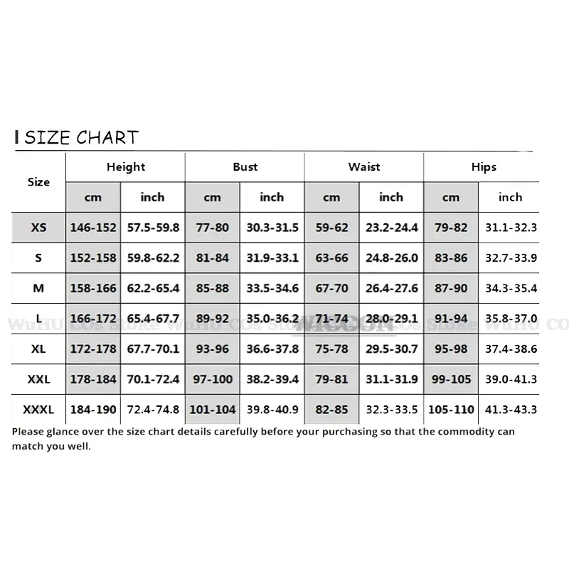 Женский костюм для косплея Агустин и мадригал взрослых