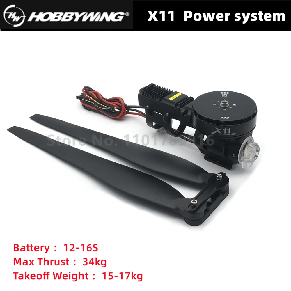 ΠΡΠΈΠ³ΠΈΠ½Π°Π»ΡΠ½Π°Ρ ΡΠΈΡΡΠ΅ΠΌΠ° ΠΏΠΈΡΠ°Π½ΠΈΡ Hobbywing X11 41135 ΠΏΡΠΎΠΏΠ΅Π»Π»Π΅Ρ 14S 16S ΠΌΠΎΡΠΎΡ ΠΠ°ΠΊΡΠΈΠΌΠ°Π»ΡΠ½Π°Ρ Π½Π°Π³ΡΡΠ·ΠΊΠ° 34 ΠΊΠ³ Π΄Π»Ρ ΡΠ΅Π»ΡΡΠΊΠΎΡ
ΠΎΠ·ΡΠΉΡΡΠ²Π΅Π½Π½ΠΎΠ³ΠΎ ΡΠ°ΡΠΏΡΠ»ΠΈΡΠ΅Π»Ρ Π΄ΡΠΎΠ½Π° ΠΡΠΈΠ³ΠΈΠ½Π°Π»ΡΠ½Π°Ρ ΡΠΈΡΡΠ΅ΠΌΠ° ΠΏΠΈΡΠ°Π½ΠΈΡ Hobbywing X11 41135 ΠΏΡΠΎΠΏΠ΅Π»Π»Π΅Ρ 14S 16S ΠΌΠΎΡΠΎΡ ΠΠ°ΠΊΡΠΈΠΌΠ°Π»ΡΠ½Π°Ρ Π½Π°Π³ΡΡΠ·ΠΊΠ° 34 ΠΊΠ³ Π΄Π»Ρ ΡΠ΅Π»ΡΡΠΊΠΎΡ
ΠΎΠ·ΡΠΉΡΡΠ²Π΅Π½Π½ΠΎΠ³ΠΎ ΡΠ°ΡΠΏΡΠ»ΠΈΡΠ΅Π»Ρ Π΄ΡΠΎΠ½Π°