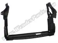 

BA51747176719 для панели air KANALI E60-LCI