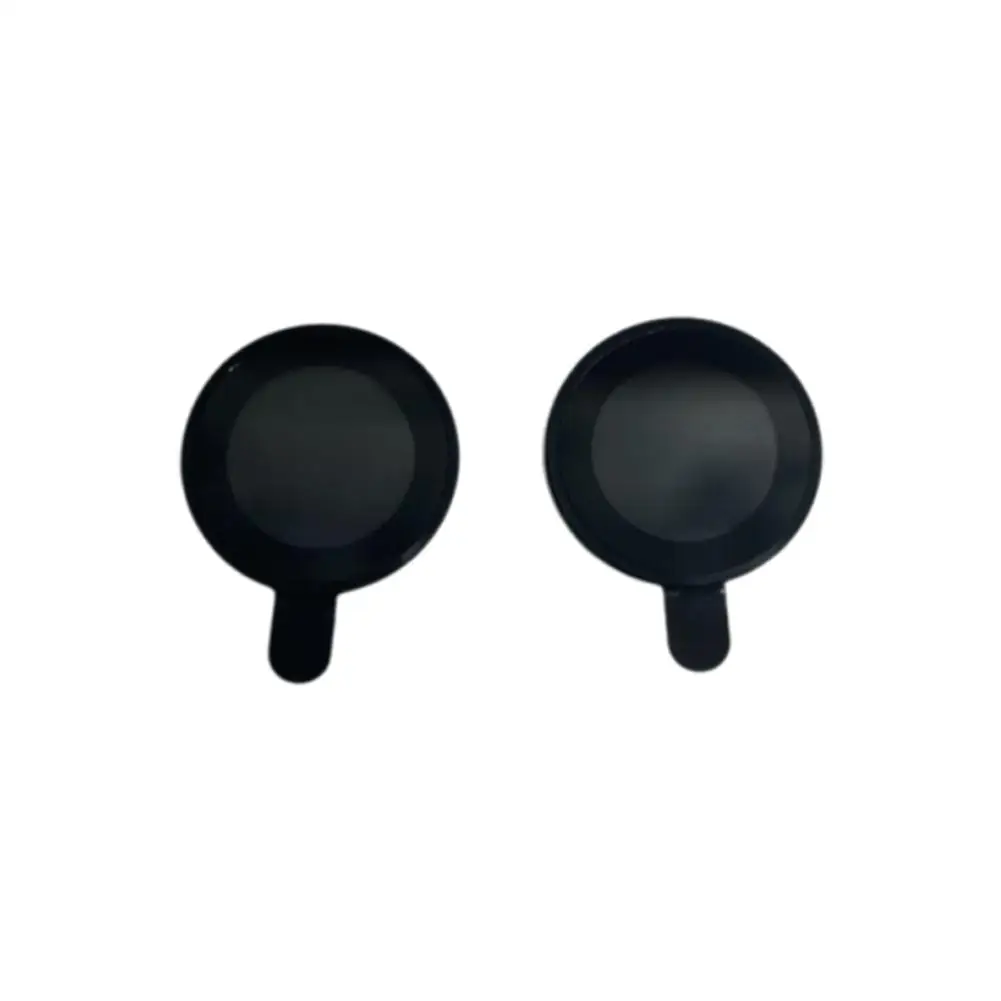 2 шт. защитная пленка для объектива камеры OnePlus Nord 4