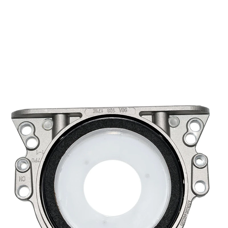 Фланцевое Уплотнение коленчатого вала для A4 Quattro TT VW Beetle Golf 06A103171A новинка