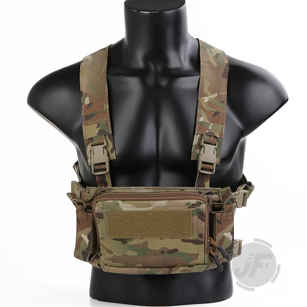 D3 Micro Chest Rig. Разгрузка Emerson Gear. Честриг Emerson Gear. Spiritus Chest Rig. Эмерсон гир