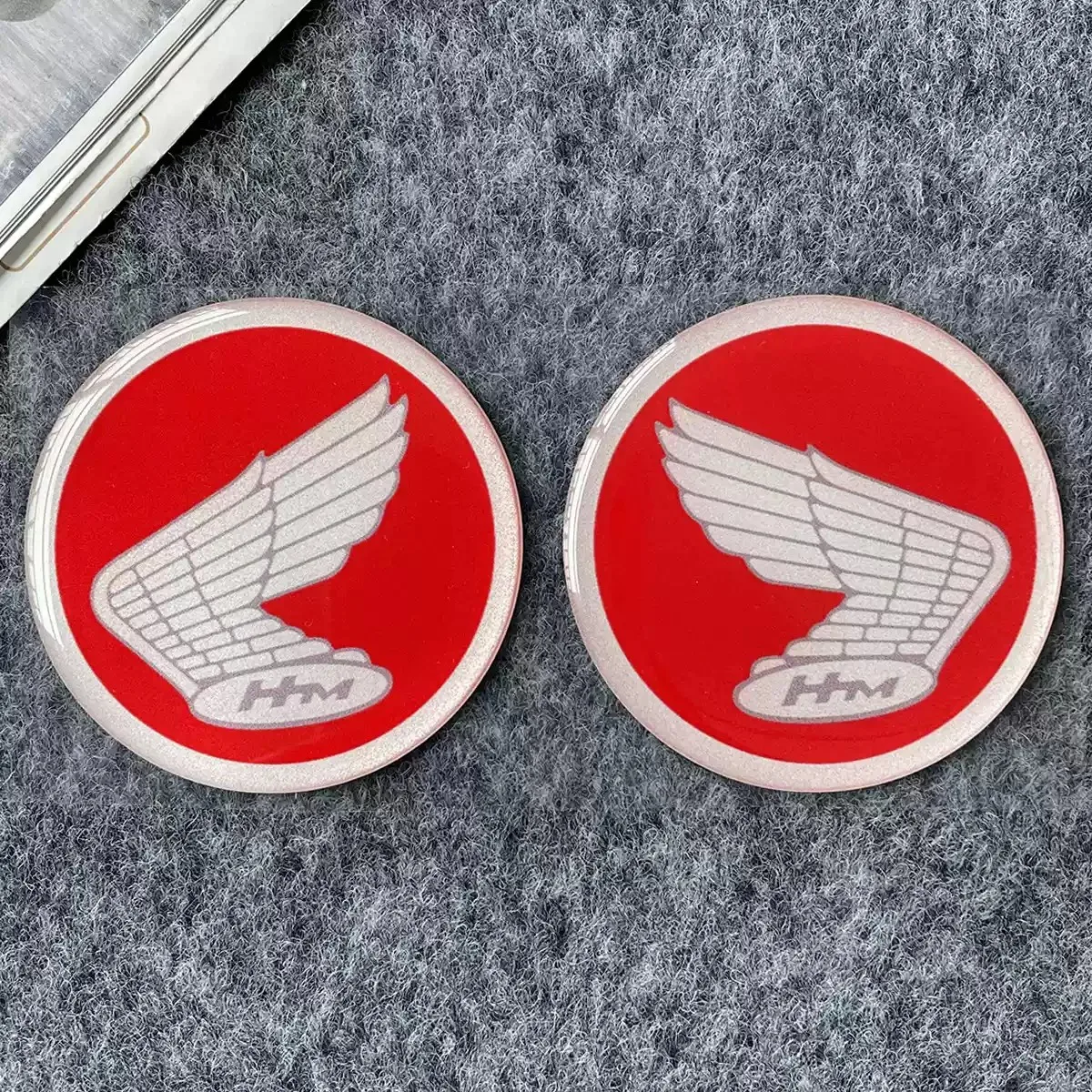 

Для Honda Super Cub 110 комплект наклеек светоотражающие наклейки аксессуары для мотоциклов CC C 110CC 90CC CC90 C125 C90 C70 125 90 70 50 2023