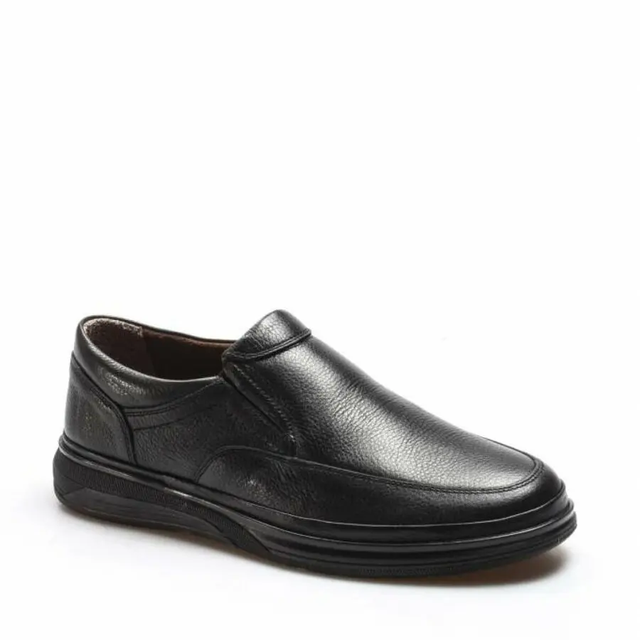 

Men Casual Shoes