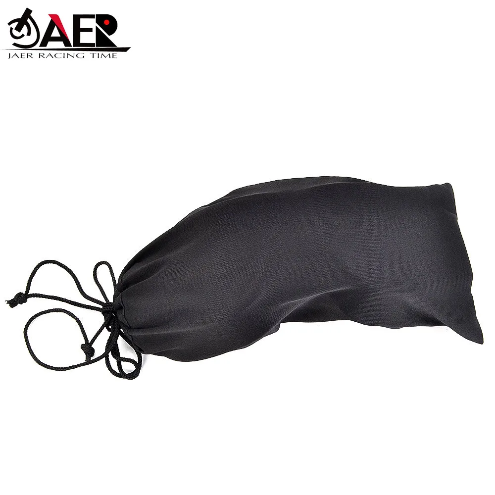 Винтажные очки в стиле ретро мотоциклетные для круизера мотокросса скутера