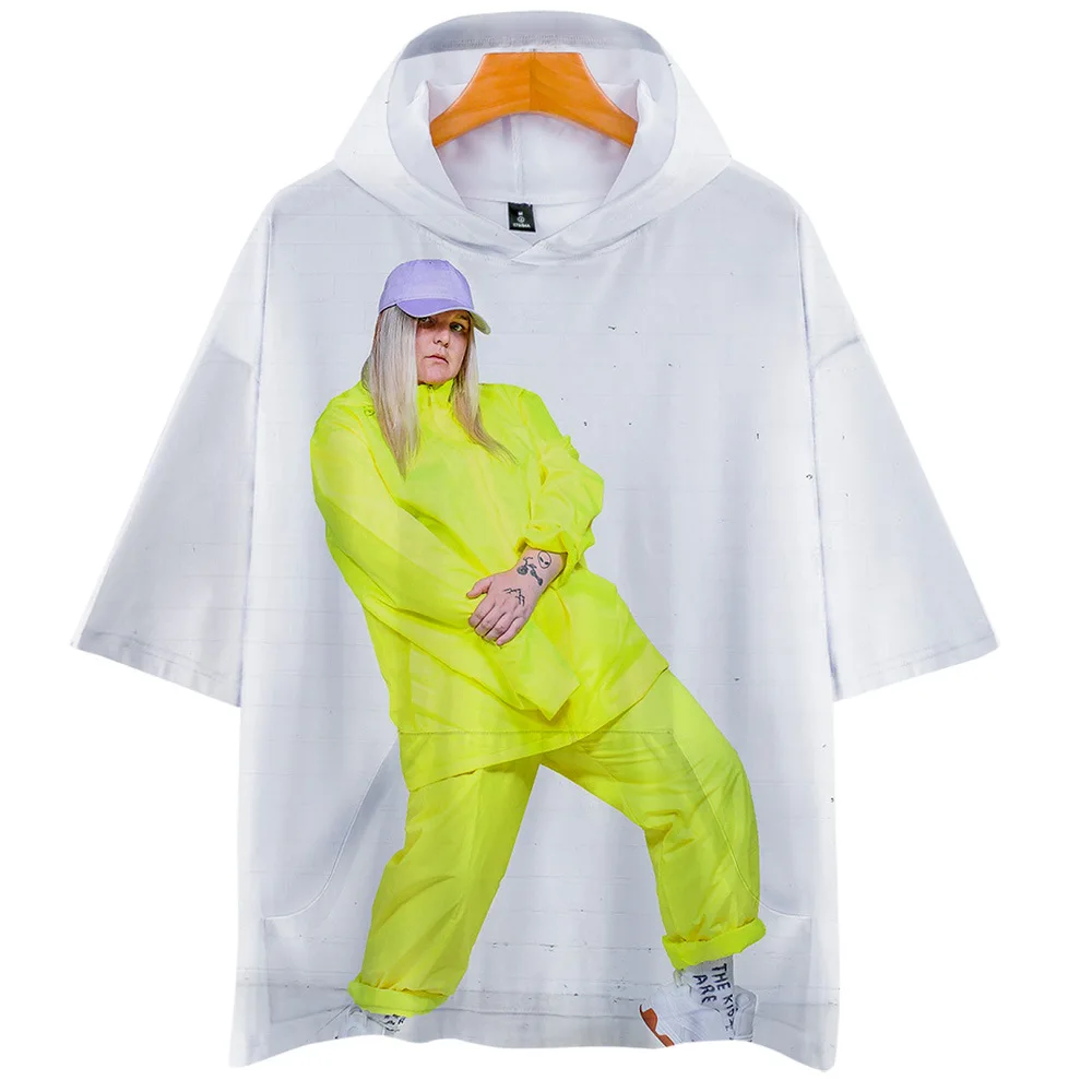 Костюм для косплея Тони и Ватсон танцевальная обезьяна австралийский певец