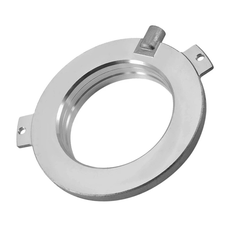A6LF1 A6LF2 2 шт. замена поршня автоматической коробки передач Underdrive 456143 B001 Подходит