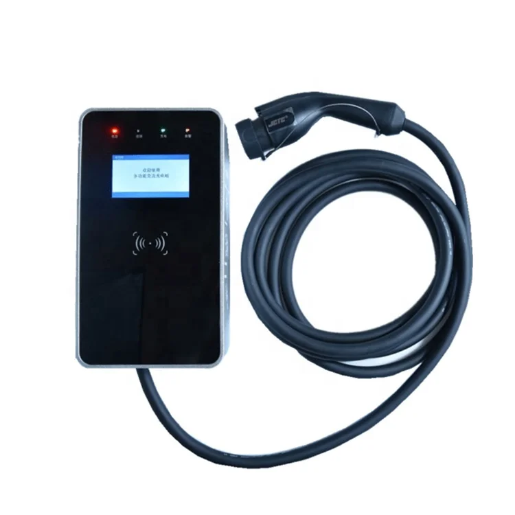 DC зарядка сваи электрические yiwu Авто Поставки mr bean автомобиль новая энергия 7 кВт