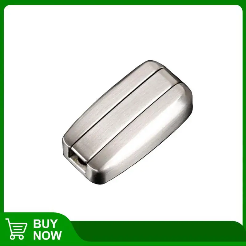 

Automobiles Seat Hook Holder Durable Zinc Alloy Hook Up Universal Rv Accessories Bathroom Towel Hook Car Interior Accessories