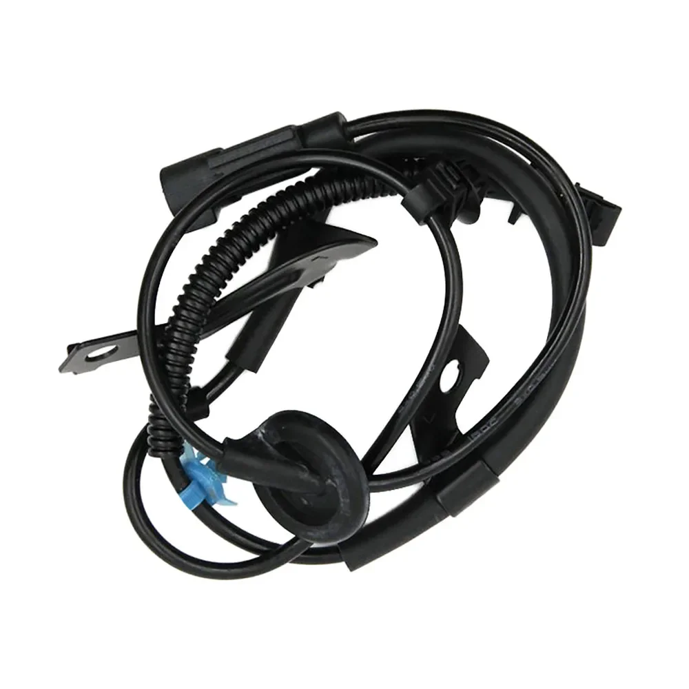 1 шт. задний левый/правый датчик скорости колеса ABS для DODGE CALIBER JEEP COMPASS PATRIOT 2007-2017