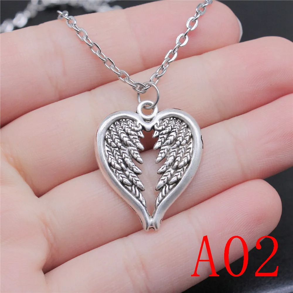 Женское Ожерелье на шею | Украшения и аксессуары