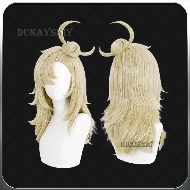 Костюм для косплея Collab Series: Game Zenless Zone Zero/костюм ZZZ Piper Wheel костюм сыновей калидона