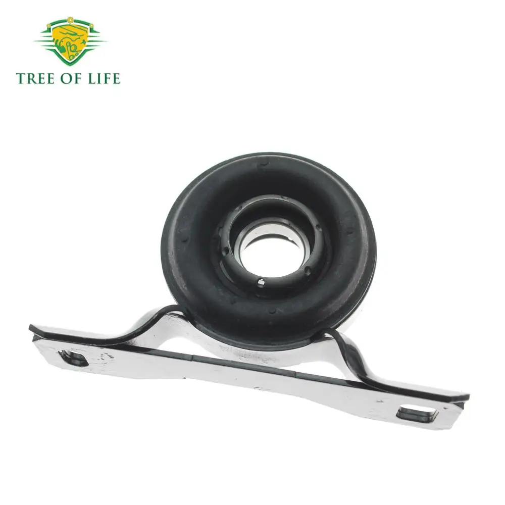 Карданный вал центральный подшипник поддержка 37230-22190 для Toyota Chaser Cresta Mark II GX90 JZX90