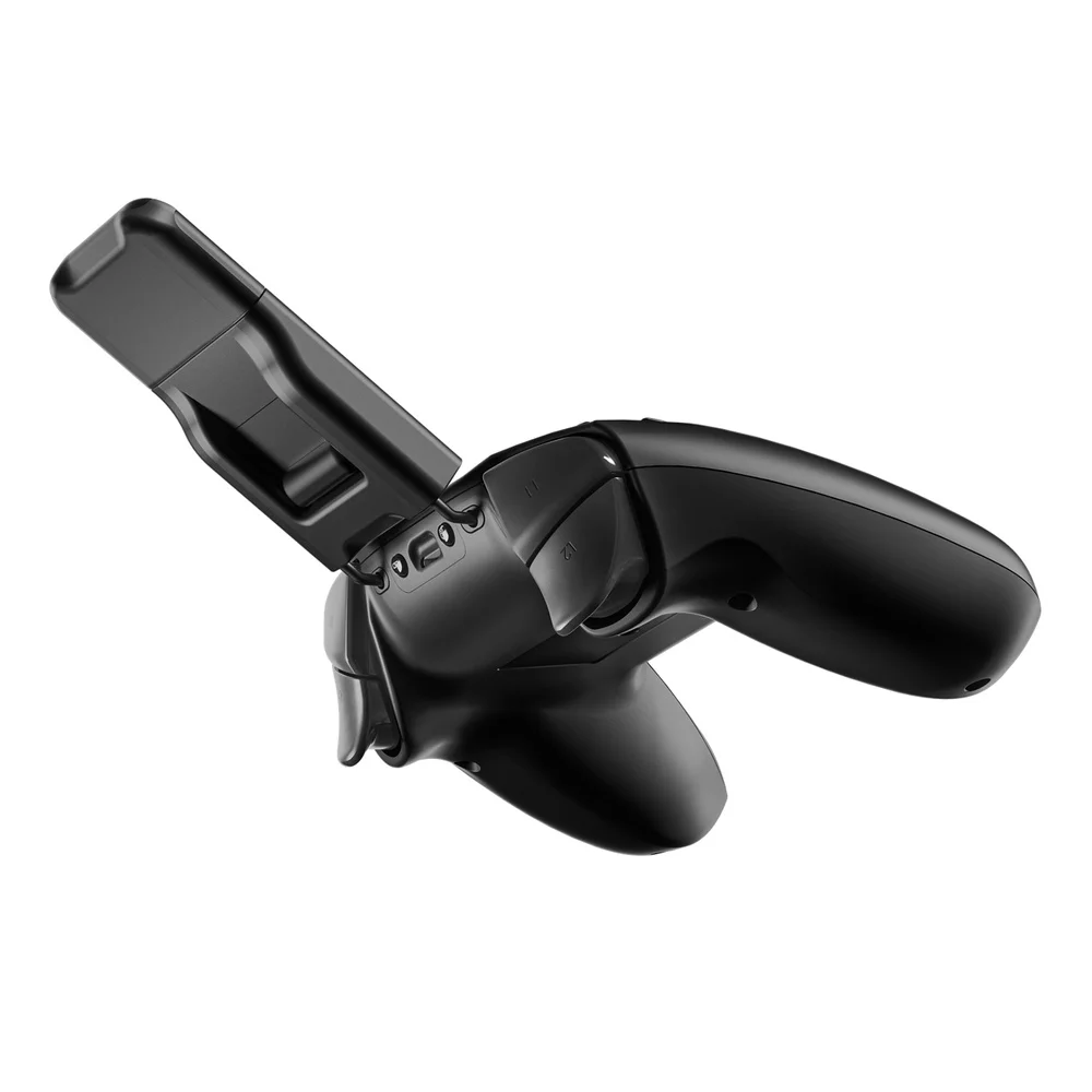 Беспроводной геймпад SteelSeries Nimbus Apple Arcade |