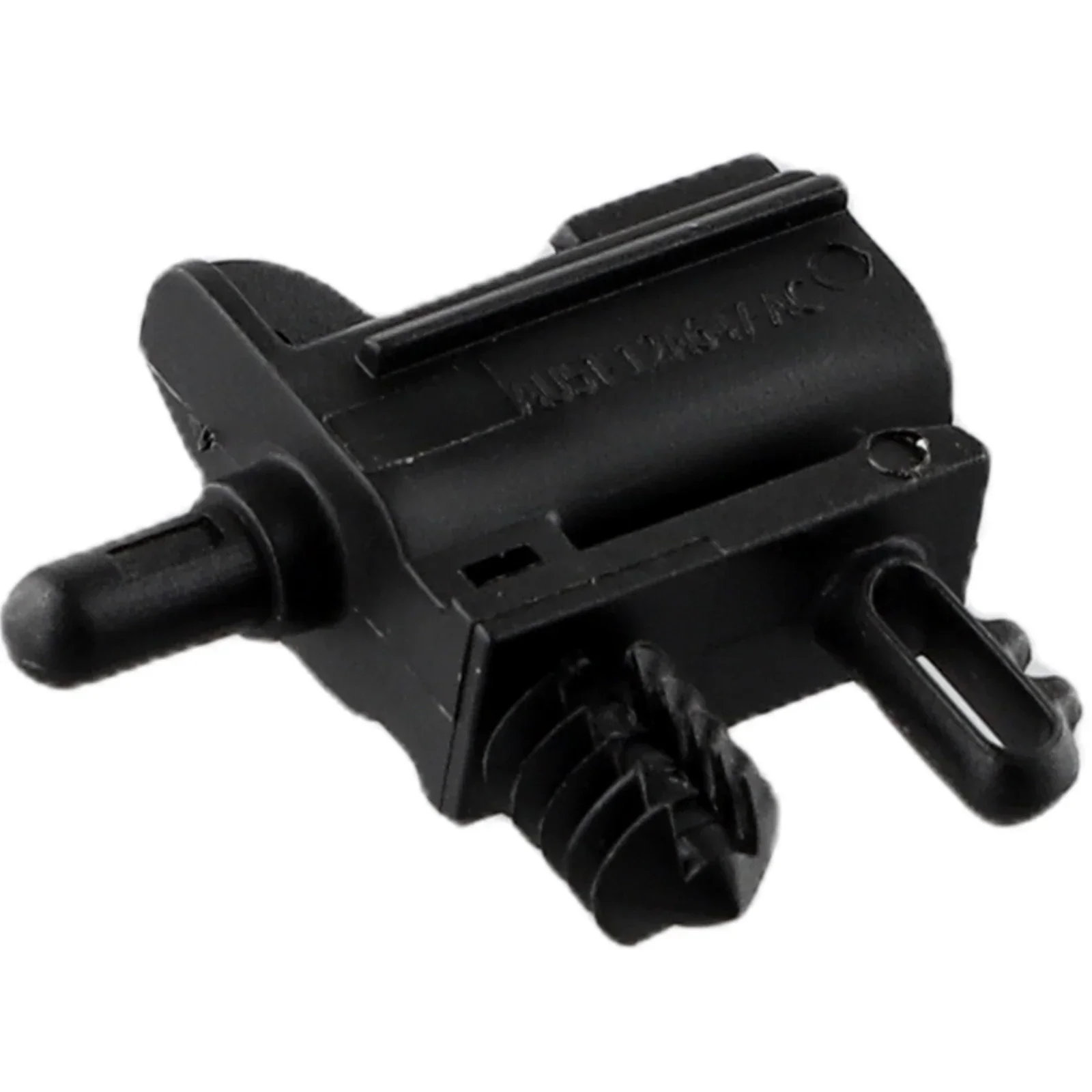 

Датчик температуры воздуха Ford, для Ford Edge, Ku-ga Mk2, Ford Galaxy Mk3, Ford Fiesta Mk6