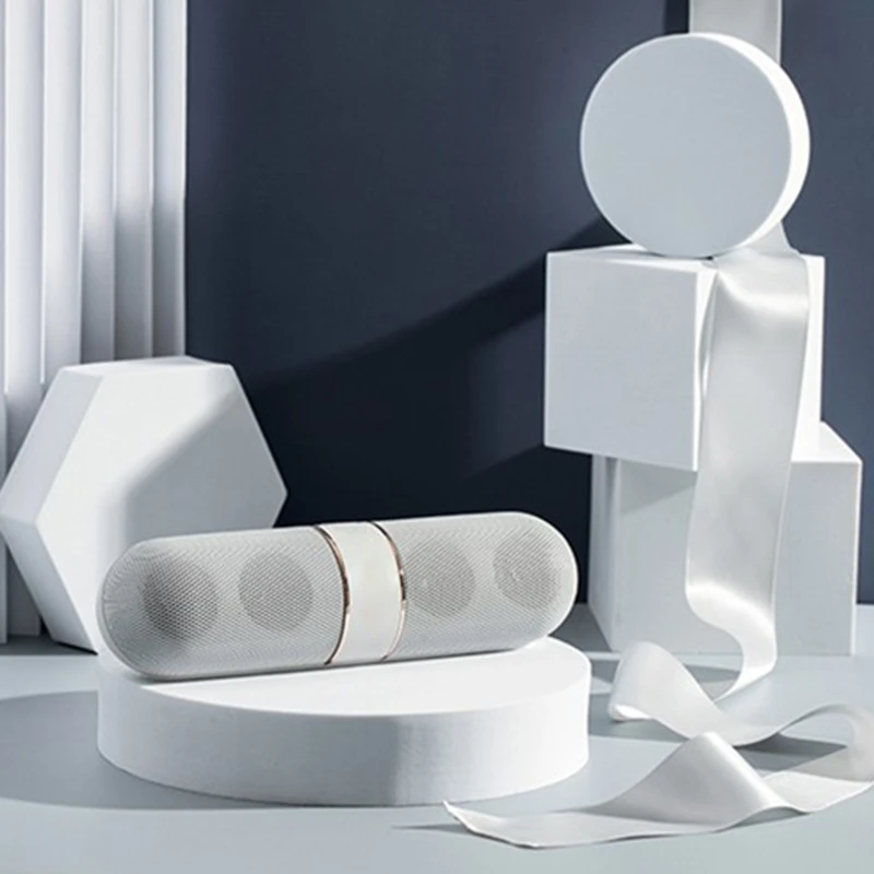 8 шт. пенные формы инструменты для макияжа реквизит студийной съемки