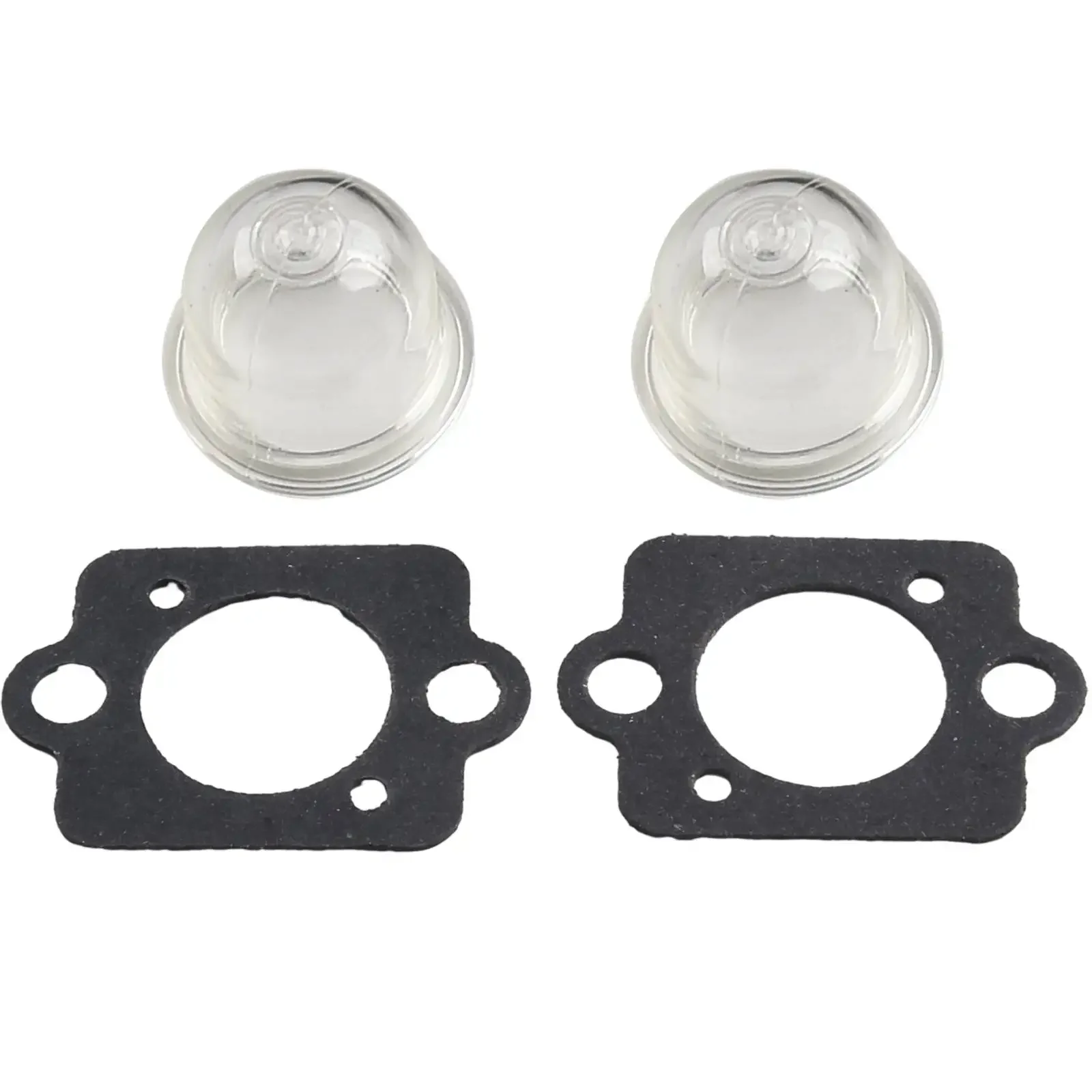 Карбюратор 42411200615 подходит для Stihl.Blower BG56 BG56C Zama C1M-S260B Carb 4241 120 0615 набор Ремонта