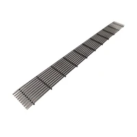 high quality entrance floor grate clean out cover 304316 drain stainless steel outdoor drains strainer sus304316