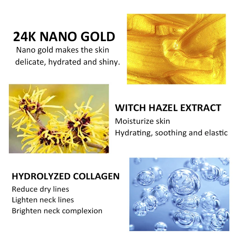 Рисунок 3 - Оптовая продажа 200 шт 24 Золотая