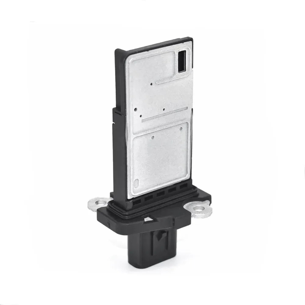 3L3A-12B579-BA 3L3A12B579BA AFH60M19 Датчик массового расхода воздуха для Ford Fiesta E150 F150 Fusion Lincoln LS MKS