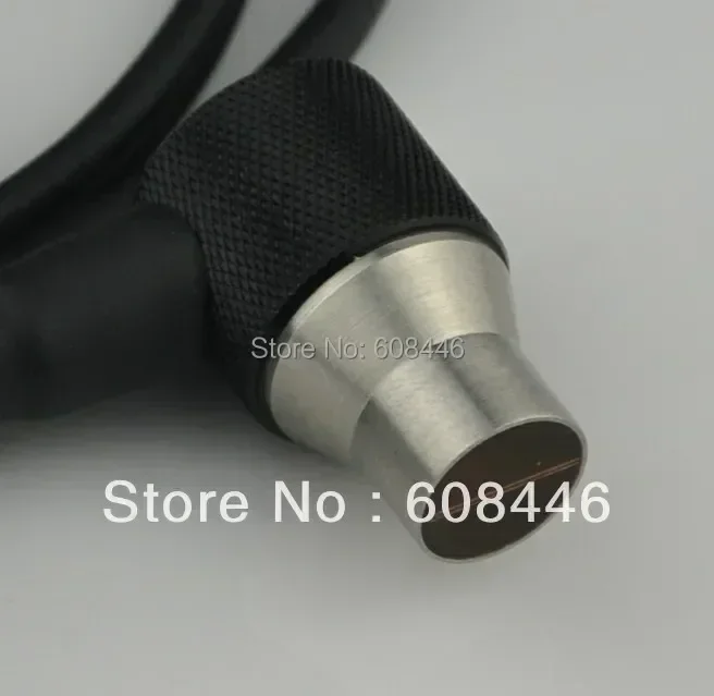 Точный ультразвуковой толщиномер измеритель толщины металла UM6700 может