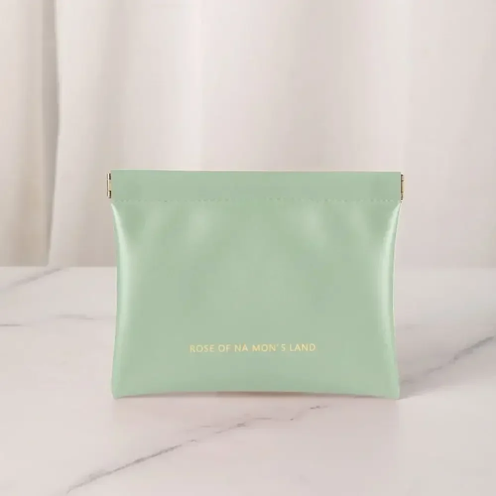 

Косметичка PU