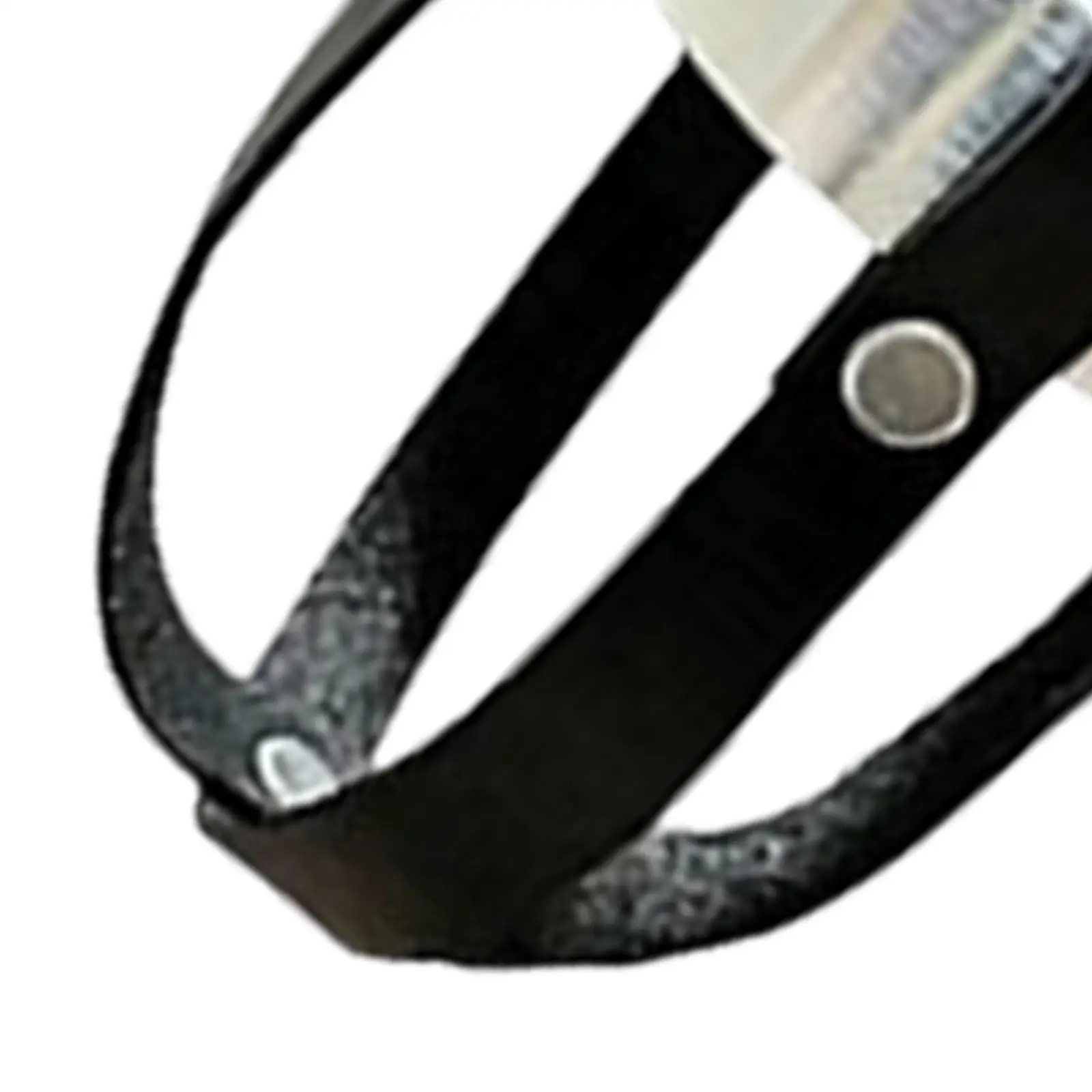 Велосипедный держатель для бутылки с водой велосипедный напитков простой в