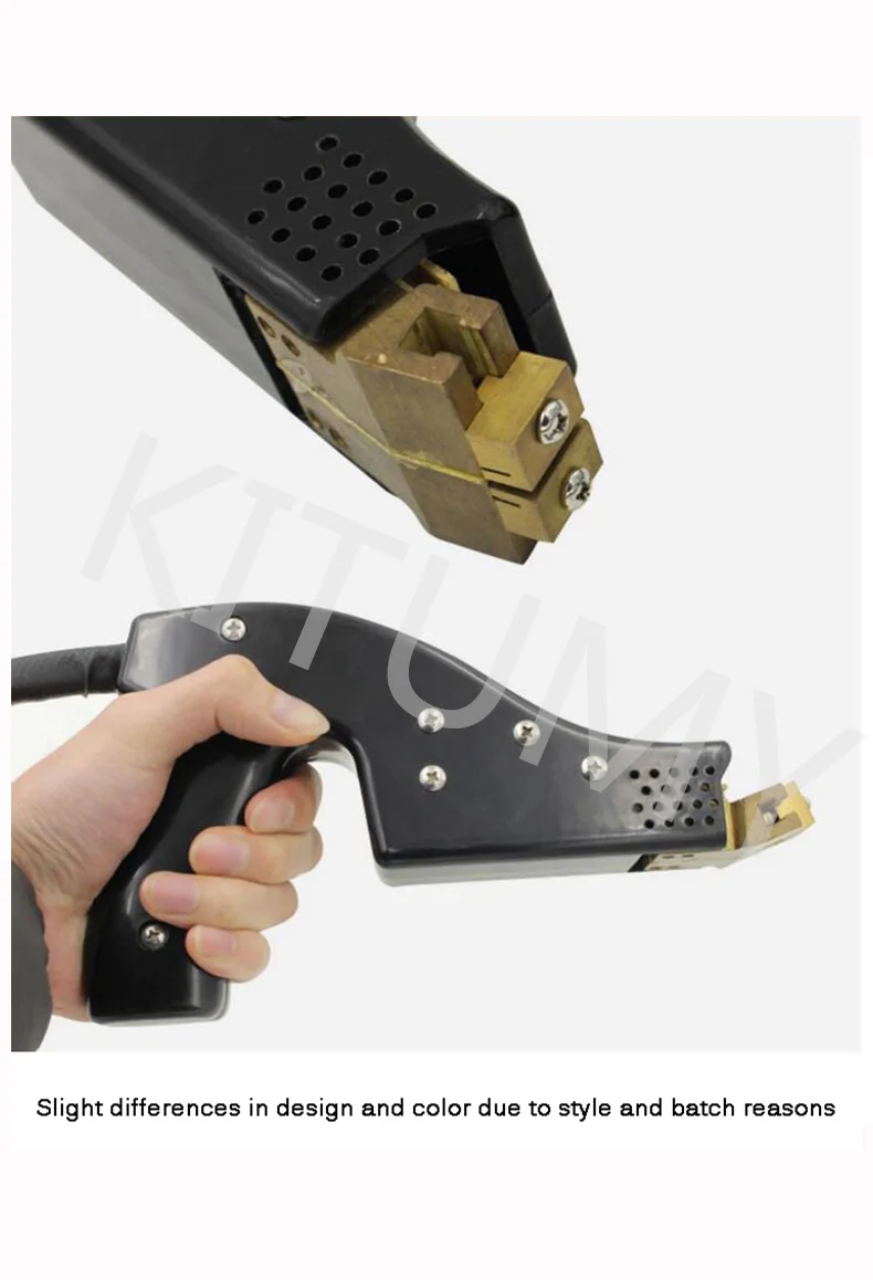 Гравировальный станок для шин резиновый гравировальный грузовик автомобильные