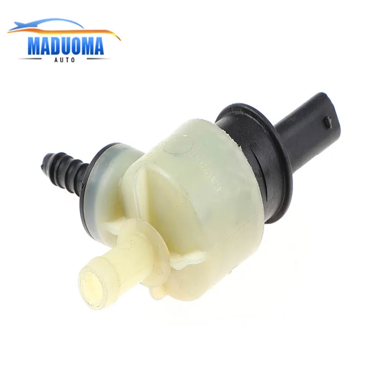 Новый Автомобильный Электромагнитный клапан высокого качества 06E906506A для Audi A3 A4 A5