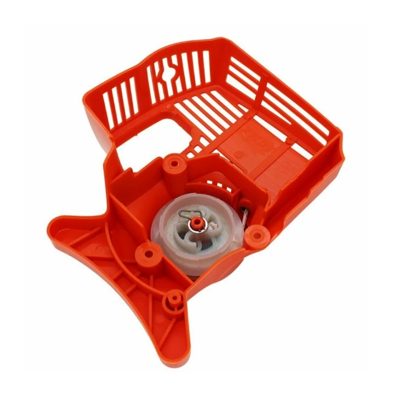 FS 38 45 55 Ручной стартер для кустореза STIHL FS38 FS45 FS46 FC55 FS55 HL45 KM55 Триммер травы Пусковой