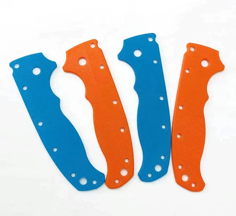 Весы и аксессуары Demko AD-20 5 G10 с индивидуальным дизайном