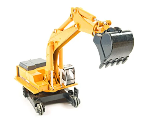 Оригинальный комплект для восстановления двигателя 6BD1 поршней втулки цилиндра