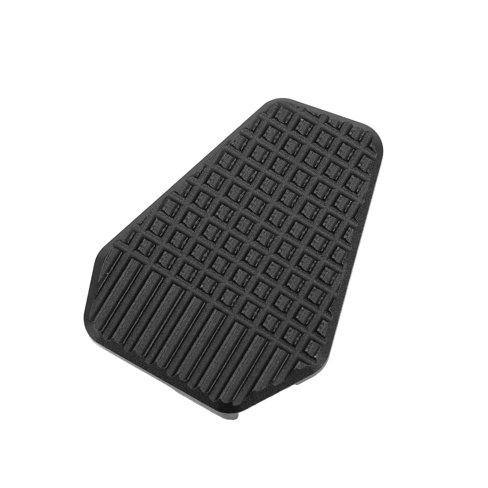 Задний тормоз для мотоцикла из алюминиевого сплава увеличение тормоза замена