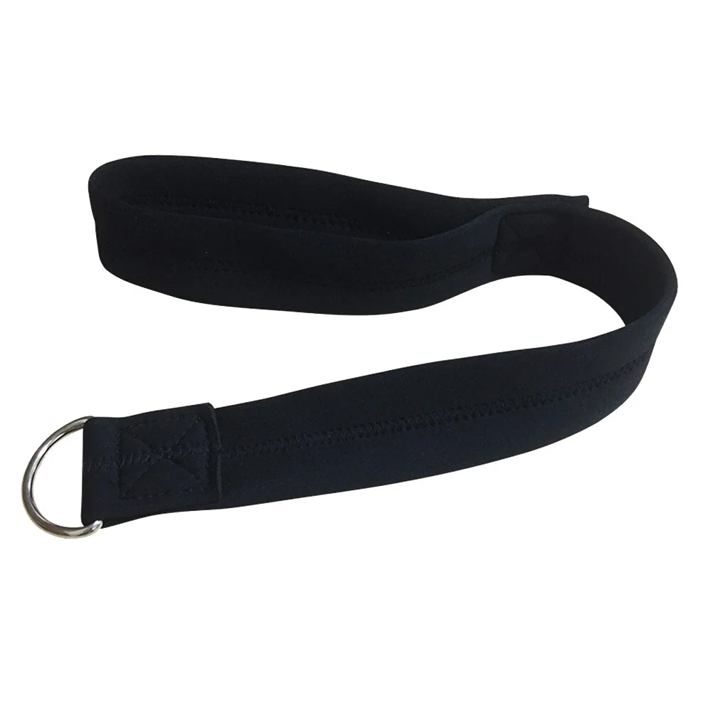 

Wrist Leash Kids Shopping Cart Wrist Leash For Kids Safety Band Stroller Wristband Armband Child