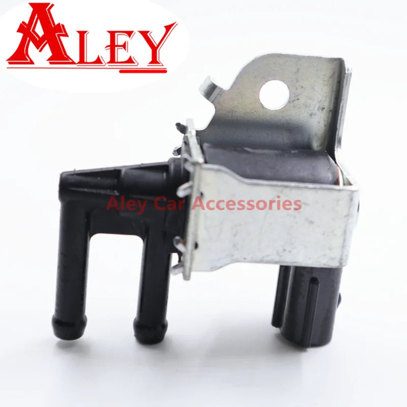 Оригинальный Новый K5T46782 82K08204 VSV канистра для испарения отработанных газов Соленоидный клапан для Suzuki для Nissan патруль