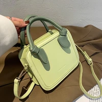 fashion biscuit summer crossbody messenger bags for women 2022 cute mini shoulder side bag design ladies handbags luxury totes