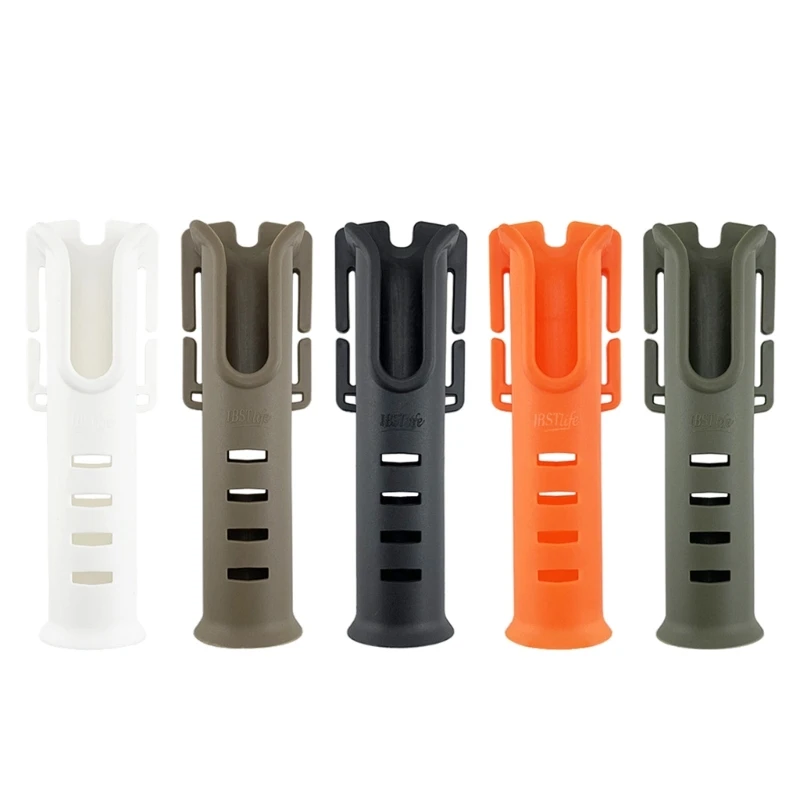 

Держатель для удочки, быстрая стойка